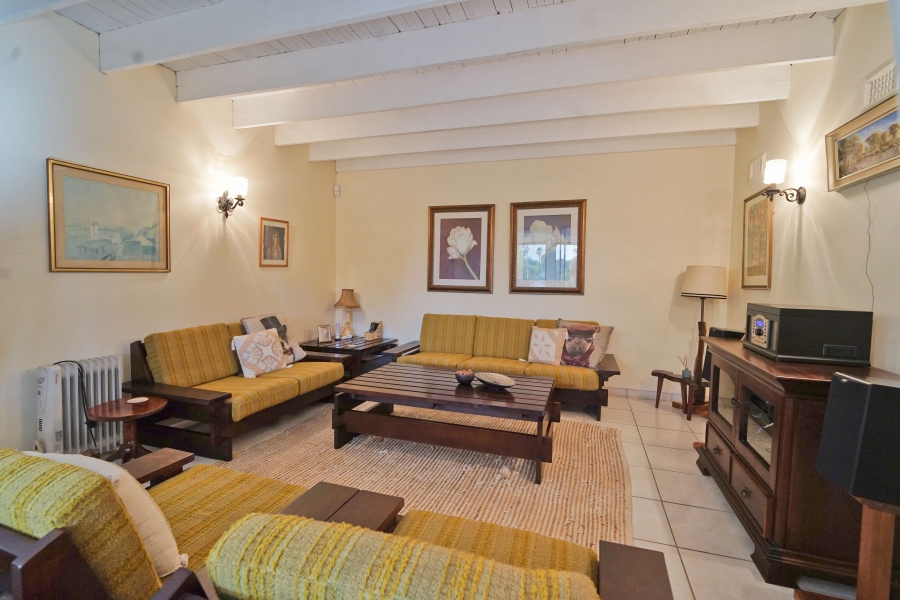 4 Bedroom Property for Sale in Vincent Heights Eastern Cape